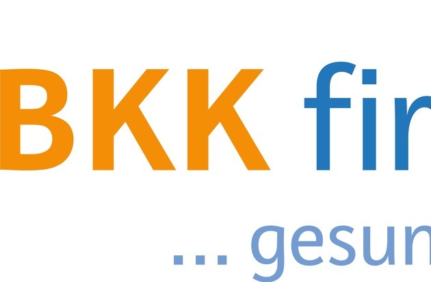 BKK firmus: Krankenkasse BKK firmus hält Zusatzbeitrag im dritten Jahr in Folge bei 0,44 %