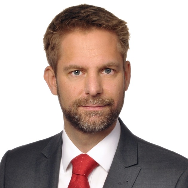 PRESSEMITTEILUNG | CMS begleitet Telefónica Deutschland bei Abschluss eines Sustainability-Linked Loan