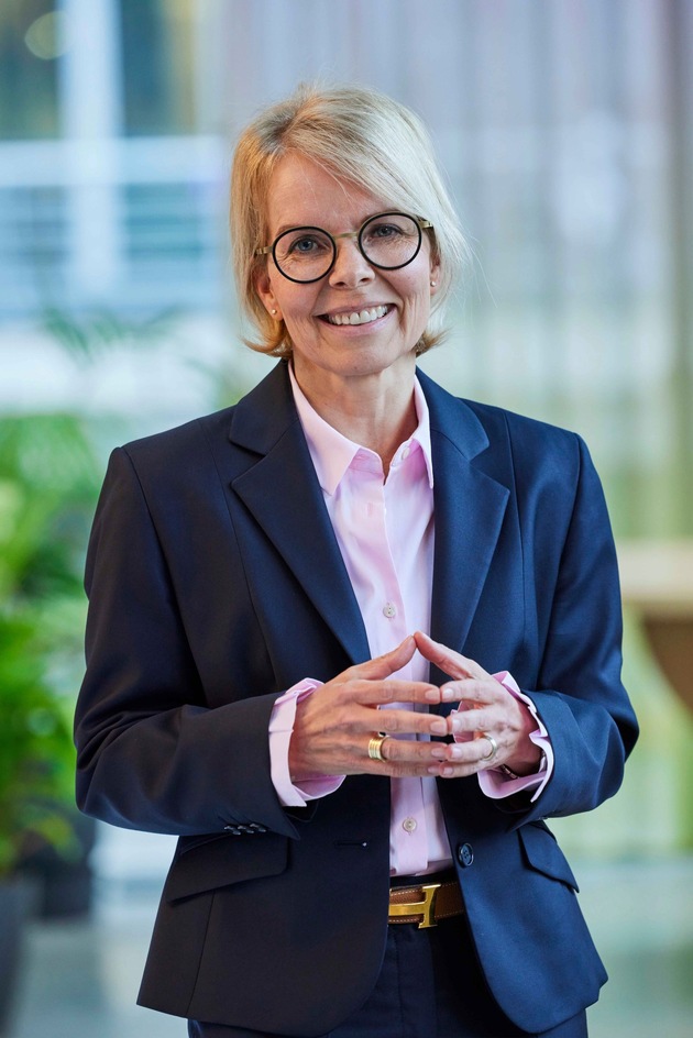 Umfangreiches Tarif-Update: ROLAND Rechtsschutz veröffentlicht neuen Tarif