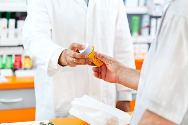 Gerresheimer partners with RxCap to offer connected adherence solutions