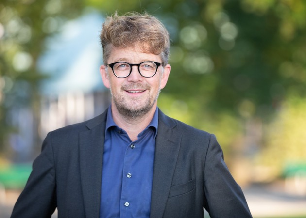 Personelle Veränderungen im Verwaltungsrat von Viva Luzern