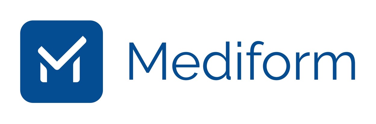 Mediform erhält 1,5 Millionen Euro zusätzliches Kapital für KI-basierte Telefonassistenz und bereitet Series A vor