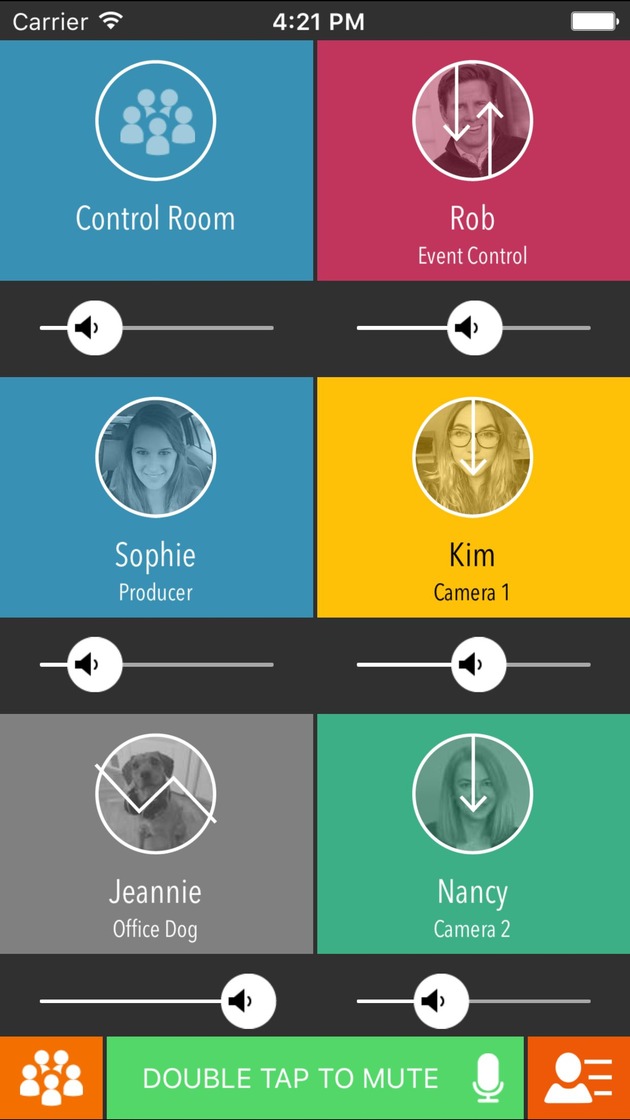 Wiener Startup LINEAPP, eines der Top 25 Startups Europas und Top 8 Startups Österreichs, auf internationalem Erfolgskurs - BILD