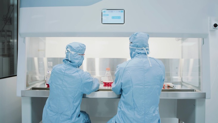 BPI Bundesverband der Pharmazeutischen Industrie: Zytostatika-Ausschreibungen: Nicht zweimal denselben Fehler machen!