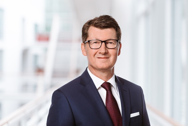 Regionergy-Fonds: LHI Gruppe und Versicherungskammer Tecta Invest kooperieren für die Transformation der deutschen Energieinfrastruktur