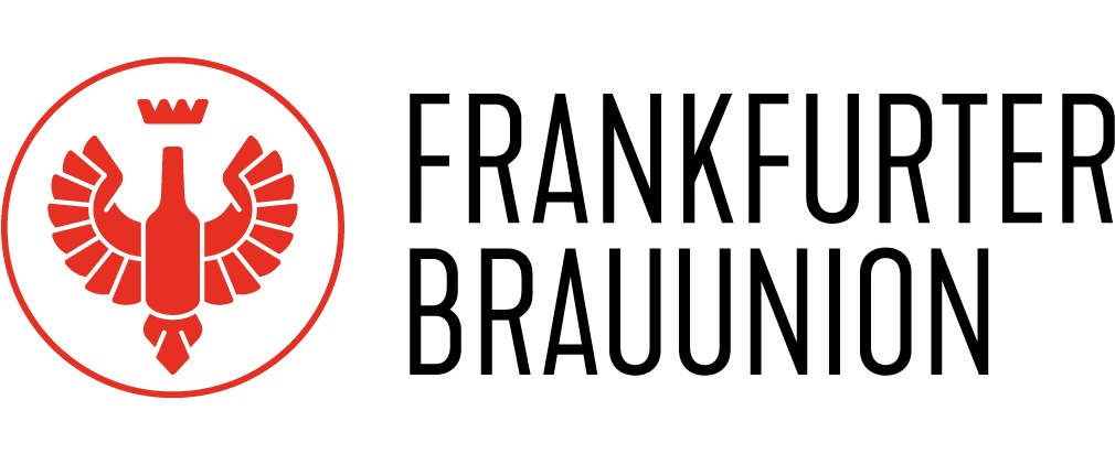 Neu gegründete FRANKFURTER BRAUUNION will, dass in der Mainmetropole wieder mehr Feierabend gemacht wird