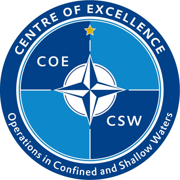 Premiere: NATO Kompetenzzentrum unterstützt die Münchner Sicherheitskonferenz mit maritimer Expertise