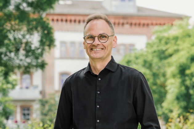 Zwei neue Mitglieder f&uuml;r den Hochschulrat der Universit&auml;t Kassel bestellt