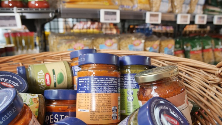 Quo vadis, Datenqualität? So sieht es in einzelnen FMCG-Branchen aus!