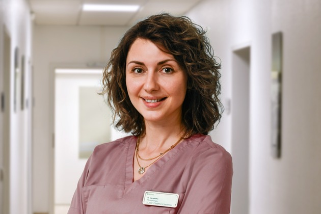 Herzwochen 2025: Gesunde Gefäße – gesundes Herz. Vorsorge kann Leben retten