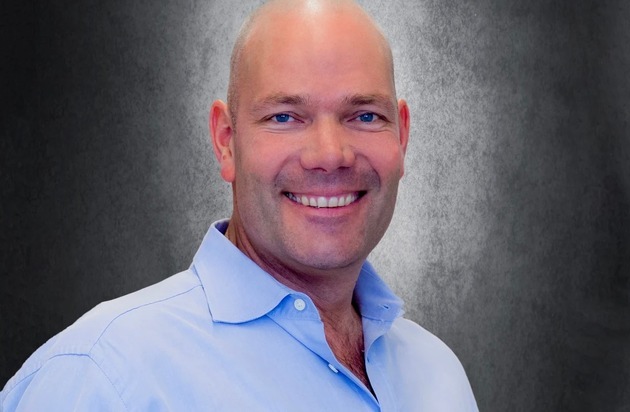 SuperVista AG: Wie die SuperVista AG die Weichen f&uuml;r die Zukunft der Augenoptik stellt und warum ein Gerichtsbeschluss jetzt Bewegung bringt