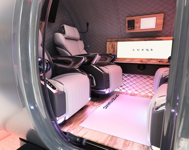 Macht frieren wirklich j&uuml;nger?