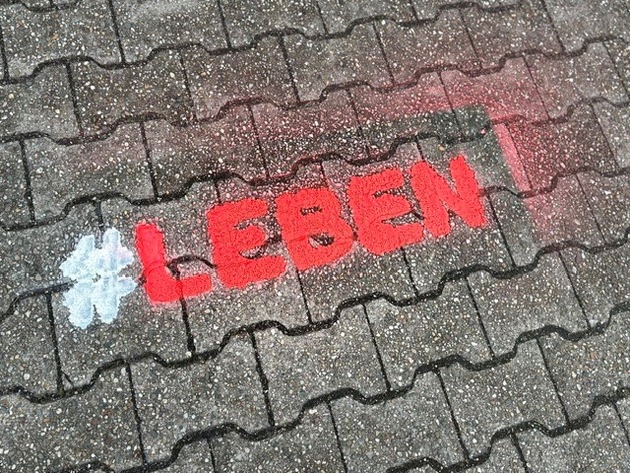 POL-MG: Er&ouml;ffnung der Scooter-Werkstatt - Polizei setzt auf Aufkl&auml;rung und Pr&auml;vention