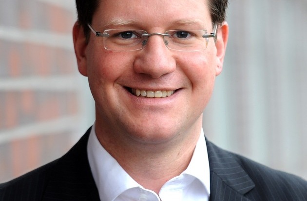 MEDIA WORKSHOP: Augmented Reality professionell in PR und Marketing einsetzen / Media Workshop im November in Hamburg (FOTO)