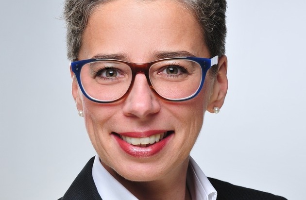 dpa Deutsche Presse-Agentur GmbH: Annegret Willems übernimmt im dpa-Vertrieb die Leitung Sales Development (FOTO)