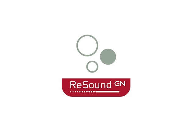 1. Preis für App zur Linderung unangenehmer Ohrgeräusche: Tinnitus-App ReSound Relief mit Show Your App Award 2017 ausgezeichnet
