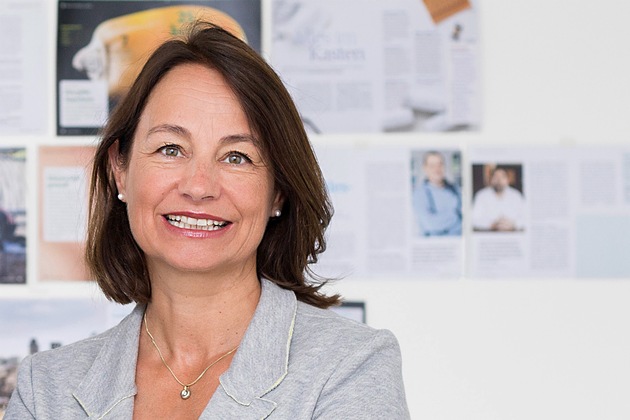 Neues Diabetes Ratgeber-Buch: &quot;Genussvoll abnehmen mit Diabetes&quot;