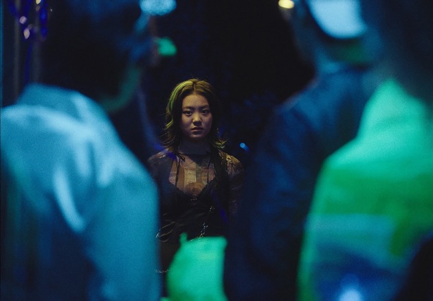 ARTE beim 47. Filmfestival Max Oph&uuml;ls Preis 2026