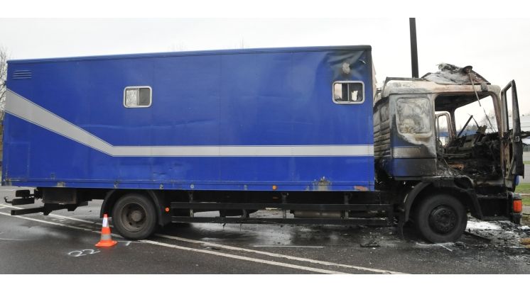 POL-REK: Polizei fahndet mit Phantombild nach Raub auf Geldtransporter in Köln
