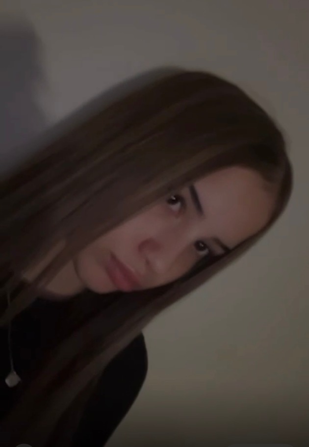 Mittelhessen: GIEßEN: + 15-Jährige aus Gießen vermisst - Polizei bittet um Mithilfe +