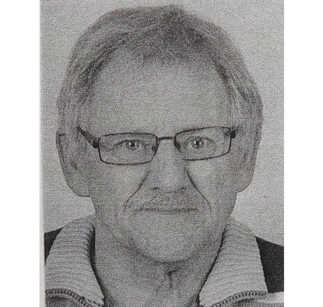 POL-SE: Elmshorn - 69-Jähriger vermisst