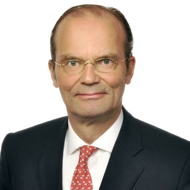 PRESSEMITTEILUNG | Neckermann-Insolvenzverwalter sieht Argumente vor Gericht zu wenig gew&uuml;rdigt