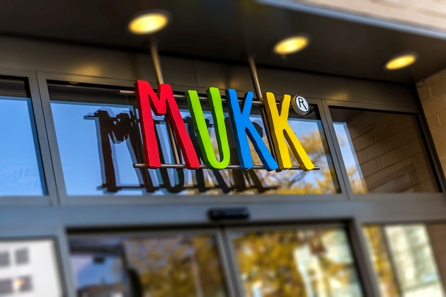 Thalia übernimmt den Münsteraner Spielwarenfachhändler MuKK Kinderwelt GmbH