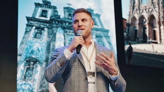 TFS Consulting GmbH: Script to Sales System: Erfolg und Freiheit durch den Verkauf digitaler Dienstleistungen – ein System für alle, die neue Perspektiven suchen