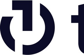 The Trade Desk: BCN und Kleinanzeigen st&auml;rken Werberelevanz im offenen Internet in Deutschland durch den Einsatz von EUID und OpenPath