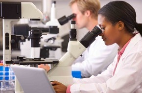 Else Kröner-Fresenius-Stiftung: Neues Förderprogramm zur Gewinnung von Wissenschaftlern aus den USA im Bereich der Medizin