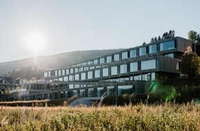 Responsible Hotels of Switzerland: L'Hôtel des Horlogers est nouveau membre des Responsible Hotels of Switzerland