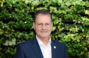 VDI Verein Deutscher Ingenieure e.V.: VDI zur Ankündigung eines „Super-Hightech-Ministeriums“: Licht und Schatten im Bereich Technik und Innovation im Koalitionsvertrag von Union und SPD