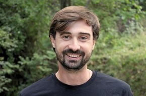 Papers AG: Innovative Schweizer Sicherheitstechnologie gegen globale Cyberbedrohungen: Papers AG lanciert "Obsidio" f&uuml;r hochrealistische DDoS-Resilienztests