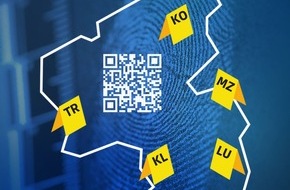 Hochschule der Polizei: HDP-RP: Polizei Rheinland-Pfalz lädt zur 2. landesweiten "Crime Night" am 14. November 2025
