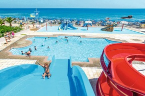 Pressemitteilung: TV-Sender lädt zum Sirtaki nach Kreta