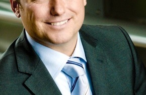 Media Ventures GmbH: Media Ventures (Dirk Ströer) übernimmt 100 Prozent der freeXmedia / Das Beteiligungsunternehmen Media Ventures übernimmt zum Jahresende den Hamburger Online-Vermarkter freeXmedia (BILD)