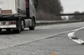 Kreispolizeibehörde Unna: POL-UN: Bilanz eines Schwerpunkteinsatzes des gewerblichen Güter- und Personenverkehrs