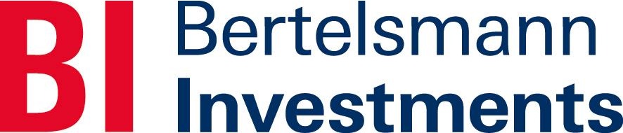 Bertelsmann SE & Co. KGaA: Bertelsmann-Investitionen in digitale Start-ups übertreffen Schwelle von einer Milliarde Euro