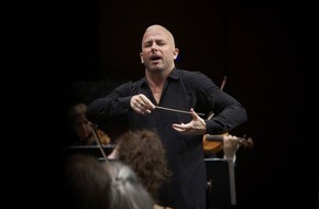 Festspielhaus Baden-Baden gGmbH: Aus New York nach Baden-Baden / Sommerfestspiele mit MET-Musikdirektor Yannick Nézet-Séguin verbeugen sich vor Komponistinnen des 19. Jahrhunderts und eröffnen einen Brahms-Zyklus