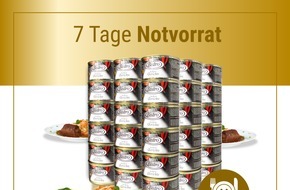 CONVAR EUROPE GmbH: Drohende Omikron-Welle: Quarantäne schafft kritische Versorgungslücken
