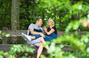 Paarberatung Schaerer-Hansen: Paarberatung Schärer-Hansen: Warum es in der Ferienzeit häufiger zu Konflikten zwischen den Elternteilen kommt