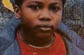 Polizei Hamburg: POL-HH: 251127-2. Vermisstenfahndung nach zehnjährigem Jungen aus Hamburg-Schnelsen