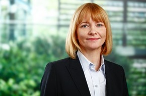 abcfinance GmbH: Andrea Ritzmann wird neue Geschäftsführerin bei abcfinance