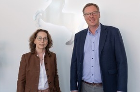 Universität Osnabrück: Justus Möser als Politikberater: Ein neues Projekt zur Tiefenerschließung politischer Gutachten des Osnabrücker Aufklärers