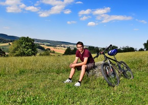 DRM-Titel im Visier: Kreim / Christian wollen beim Saisonfinale das halbe Dutzend für SKODA vollmachen