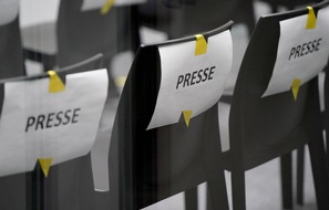 DRIVE local e. V.: Rheinland-Pfalz f&ouml;rdert DRIVE local e. V.