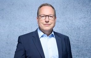 Vorwerk Gruppe: Vorwerk startet mit Thermomix® TM7 Launch erfolgreich ins Jahr 2025 und stellt mit Strategie 2030 Weichen für die Zukunft / Erfolgreiches Geschäftsjahr 2024 als Grundlage