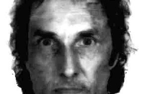 Polizeipräsidium Frankfurt am Main: POL-F: 020918 - 0984 Altstadt: Gefährliche Körperverletzung (Phantombild des Täters beachten).