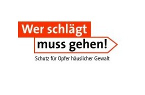 Polizeiinspektion Hameln-Pyrmont/Holzminden: POL-HM: Nach Fällen häuslicher Gewalt: Polizei bringt Tatverdächtige in Arrestzelle (910397&909874/13)