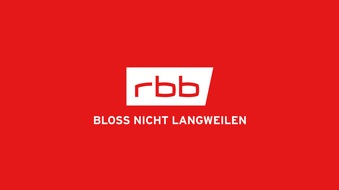 rbb - Rundfunk Berlin-Brandenburg: Berlinale Dokumentarfilmpreis für "Nous" von Alice Diop